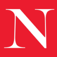 National Review